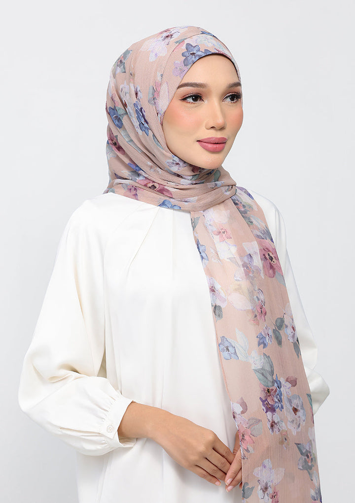 #style_freestyle-straight-inner