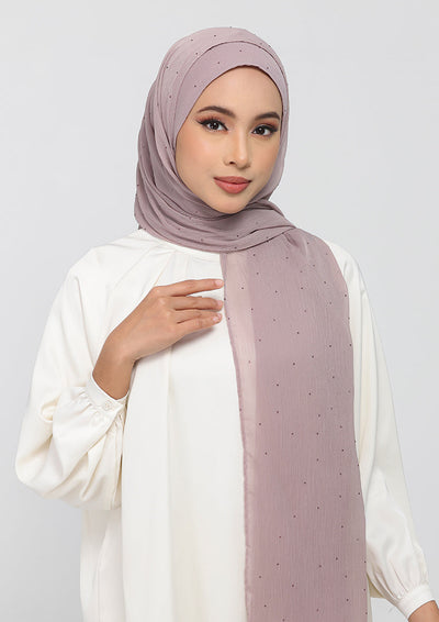 #style_freestyle-straight-inner