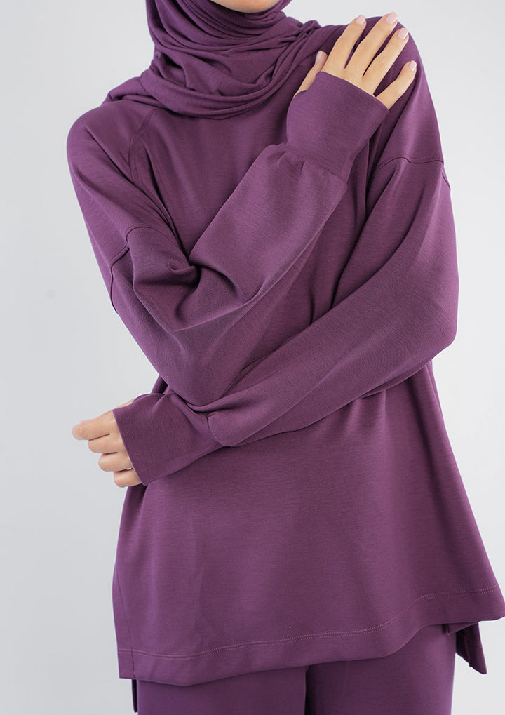 #color_purple