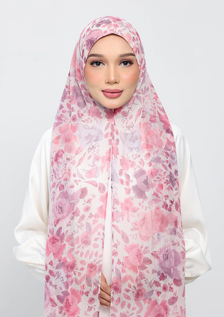#style_freestyle-straight-inner
