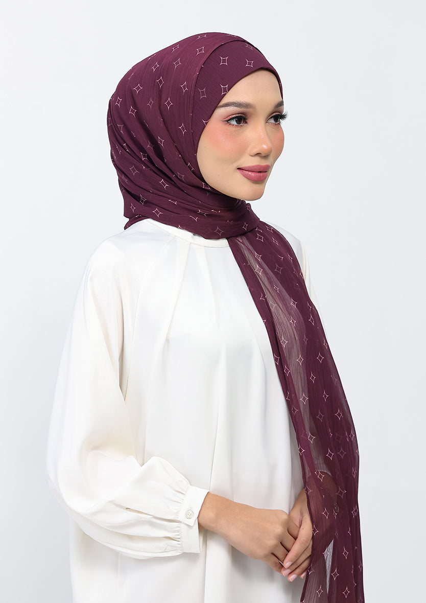 #freestyle_straight-inner