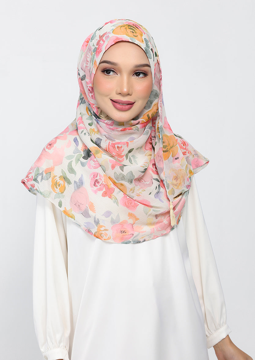 #style_chic