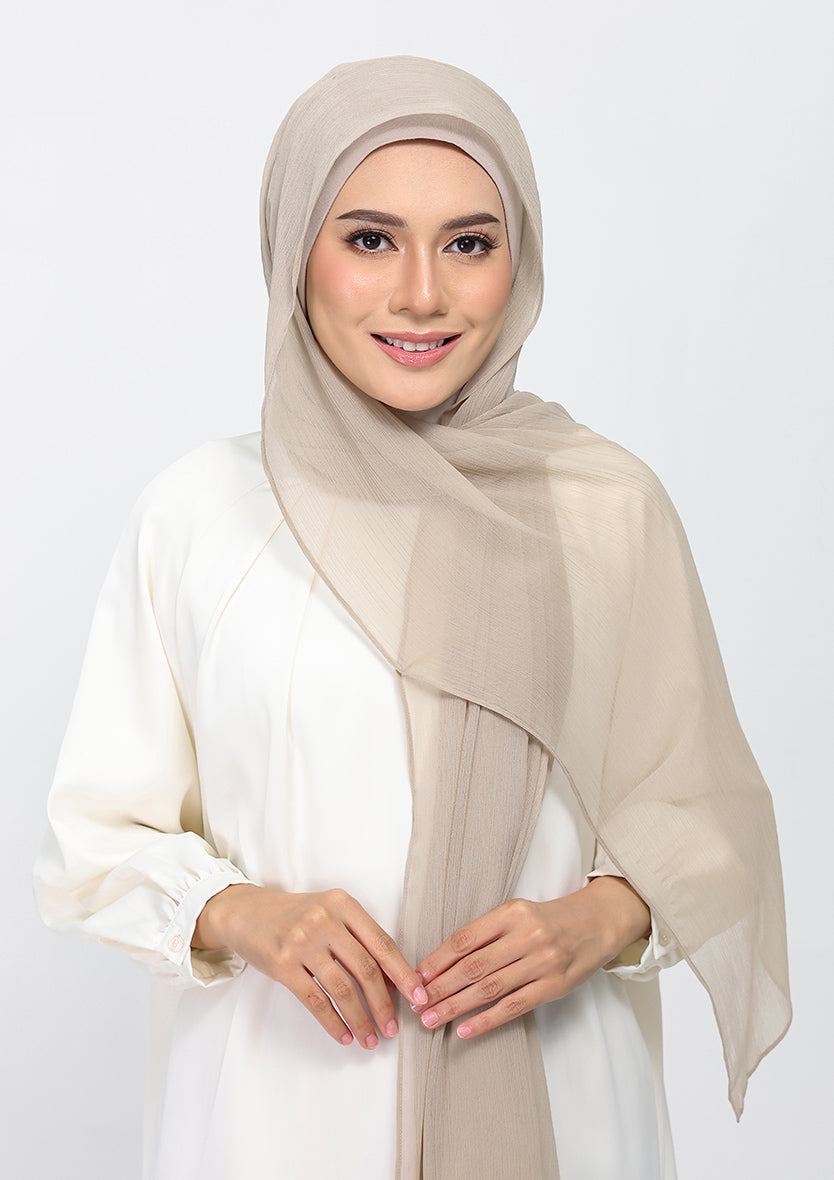 #style_loose-cap-shawl