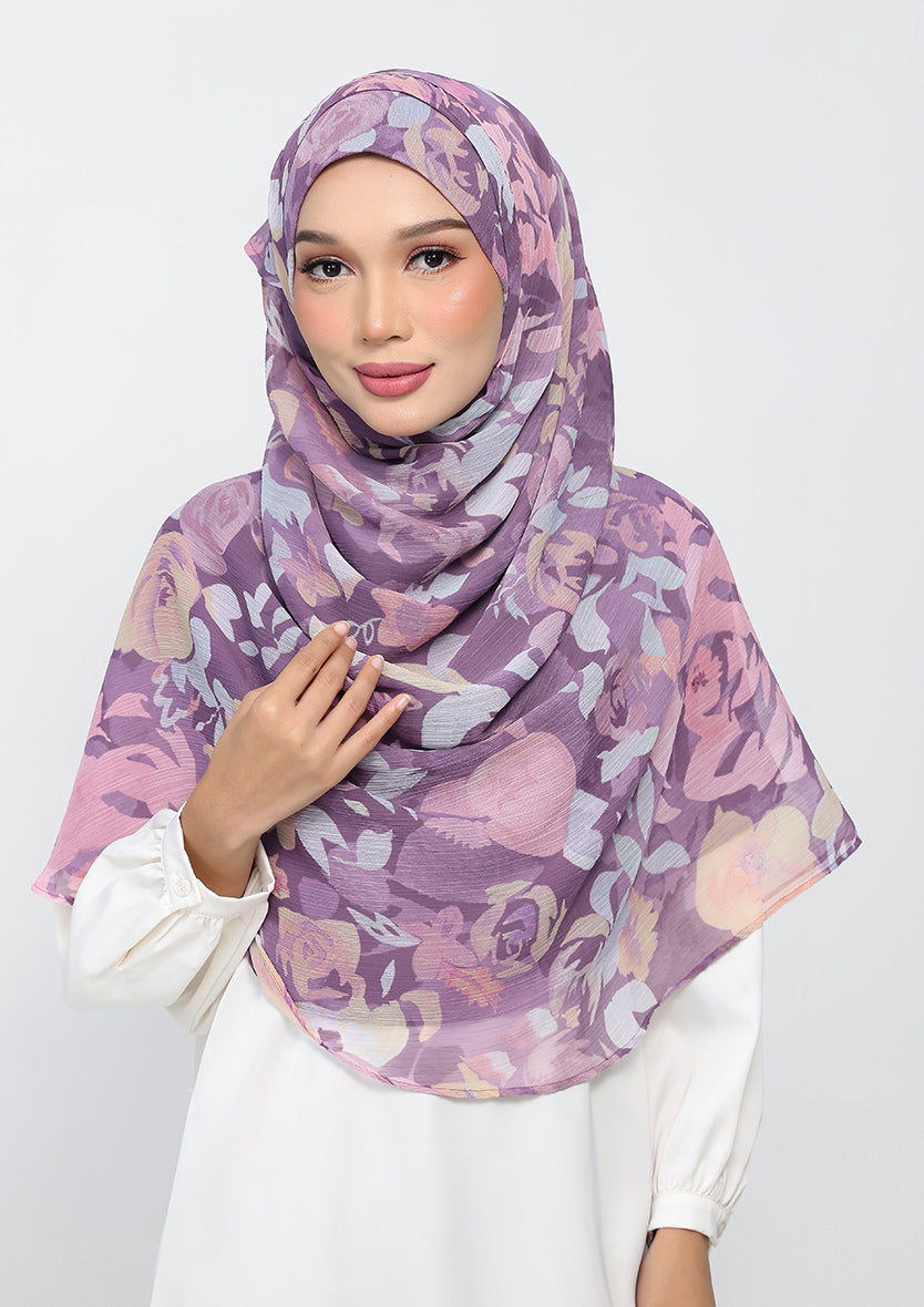 #style_voila-maxi-plus