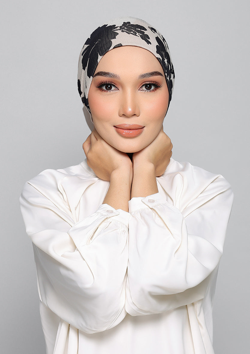 #style_freestyle-straight-inner