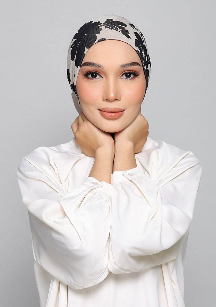 #style_freestyle-straight-inner
