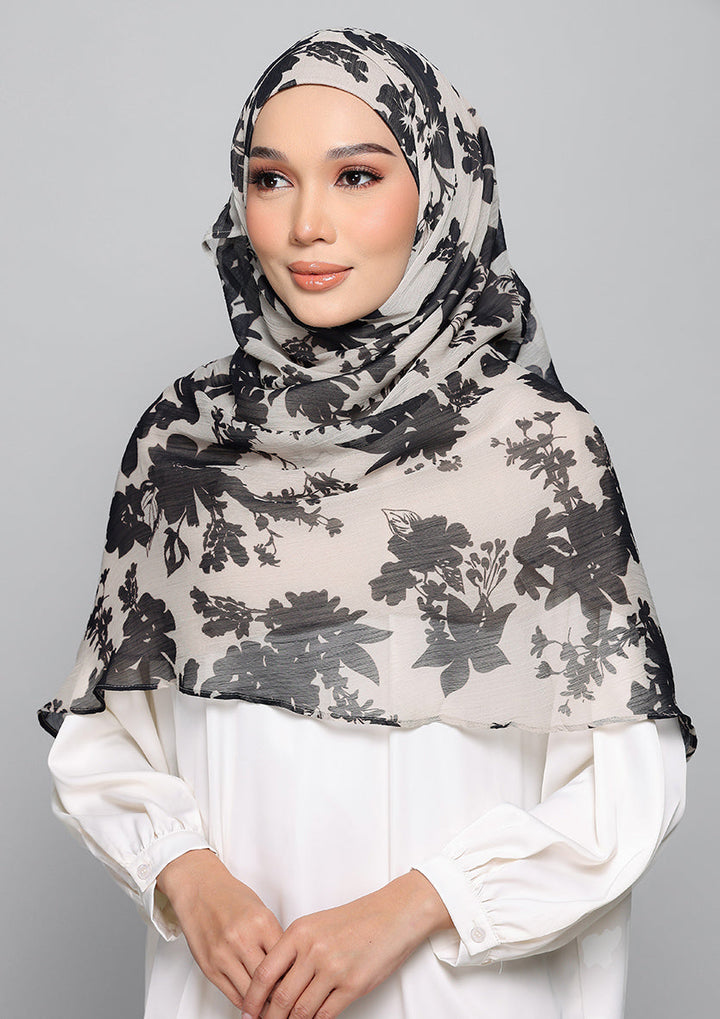 #style_voila-maxi-plus