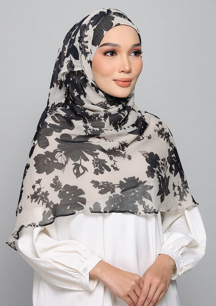 #style_voila-maxi-plus