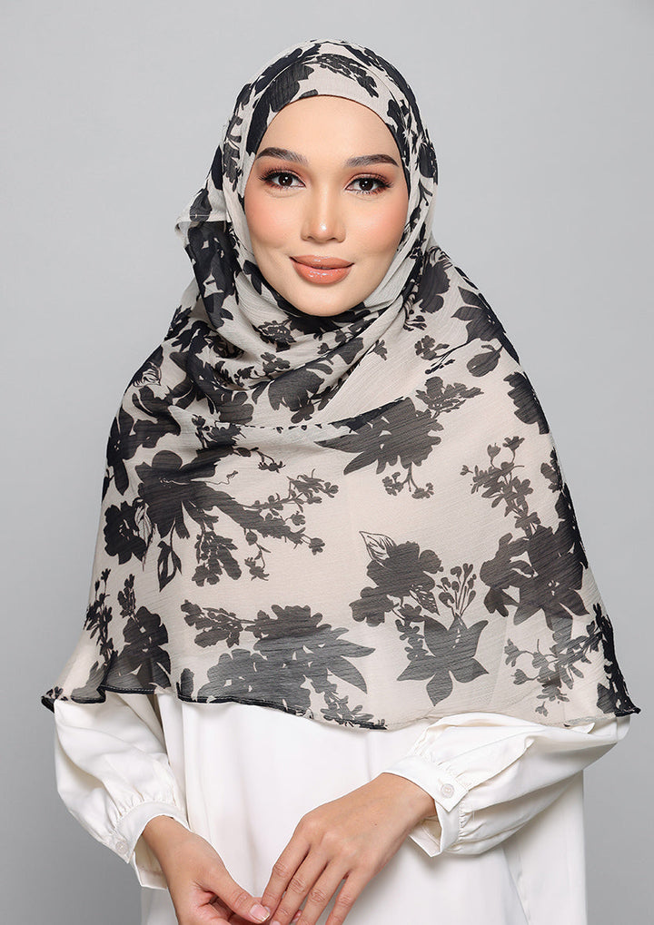 #style_voila-maxi-plus