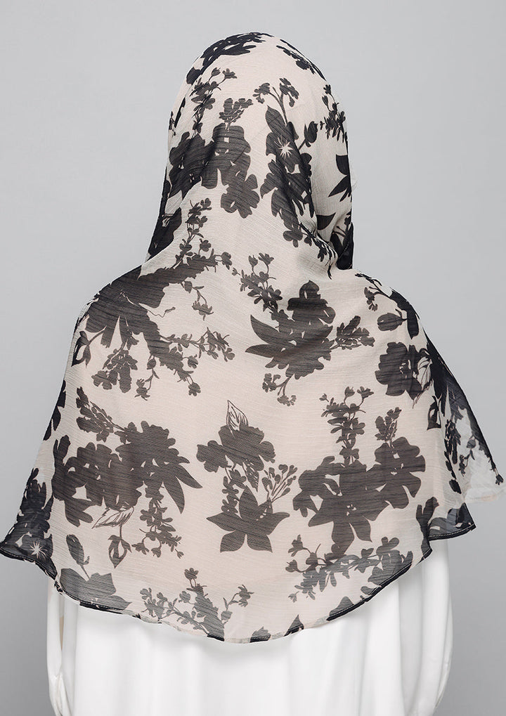 #style_voila-maxi-plus