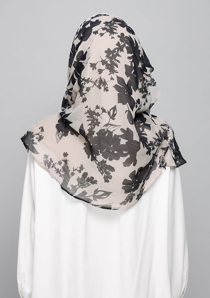 #style_voila-maxi