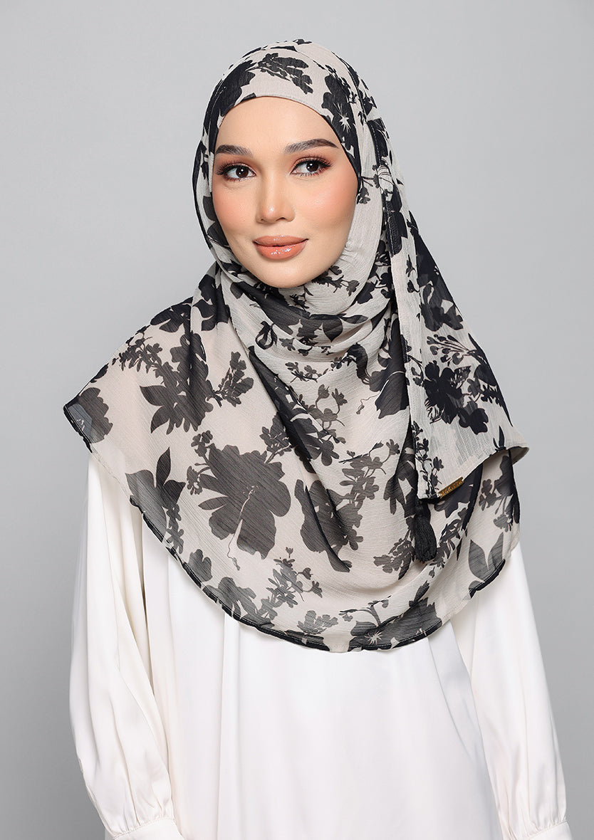 #style_chic