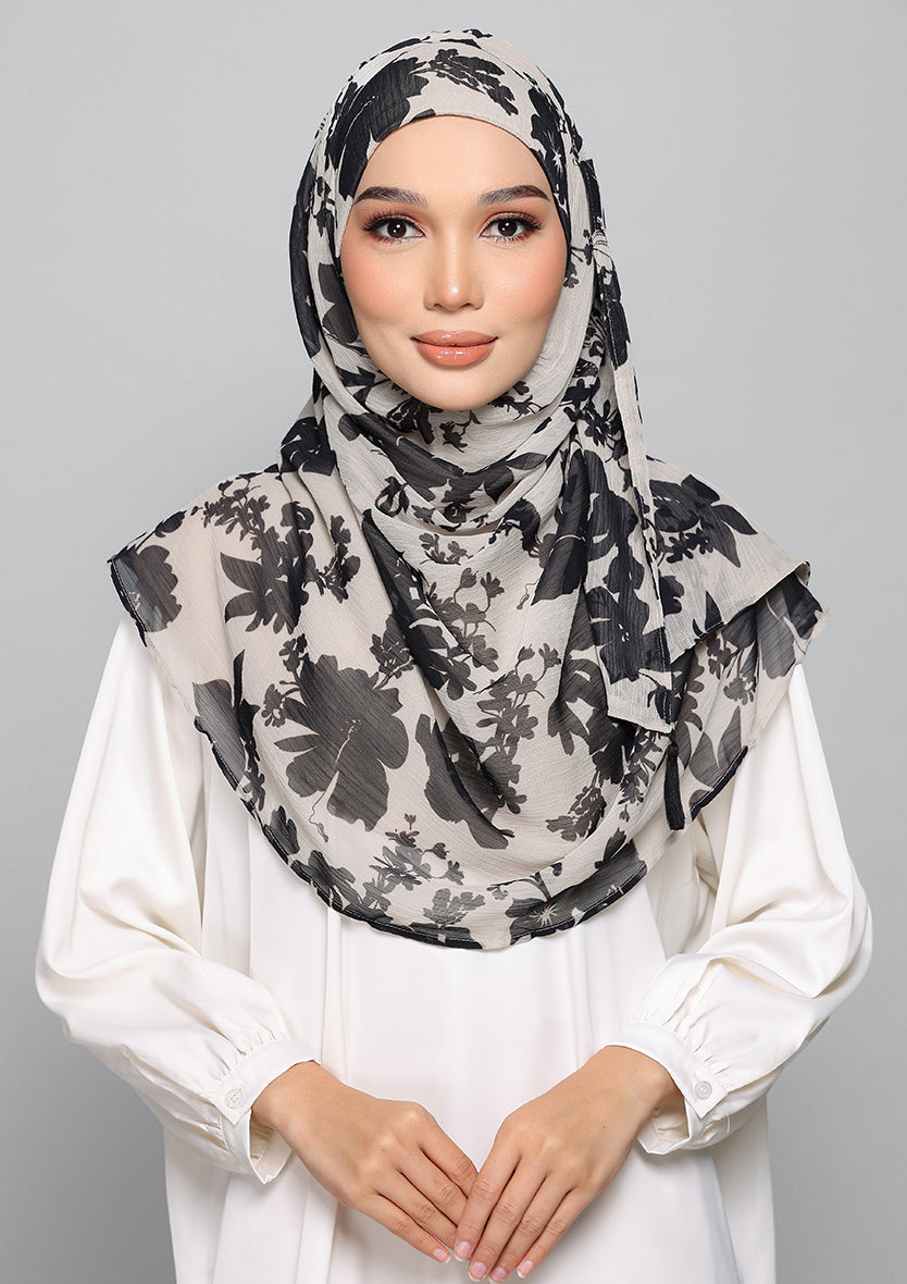#style_chic