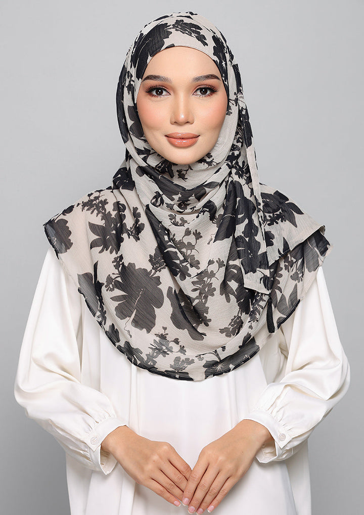 #style_chic