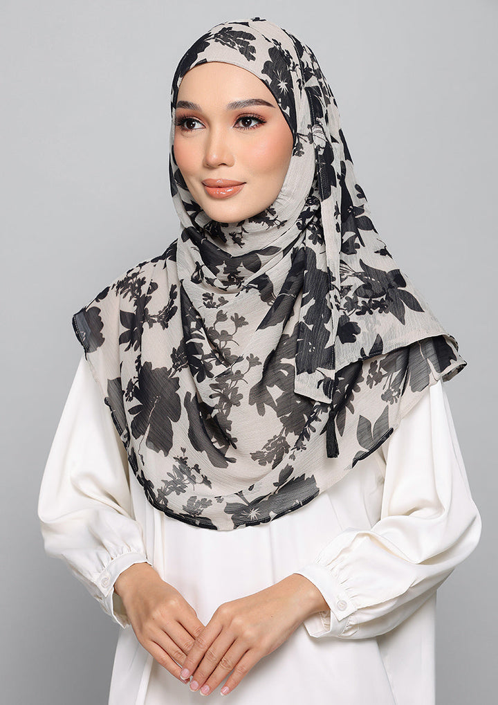 #style_chic
