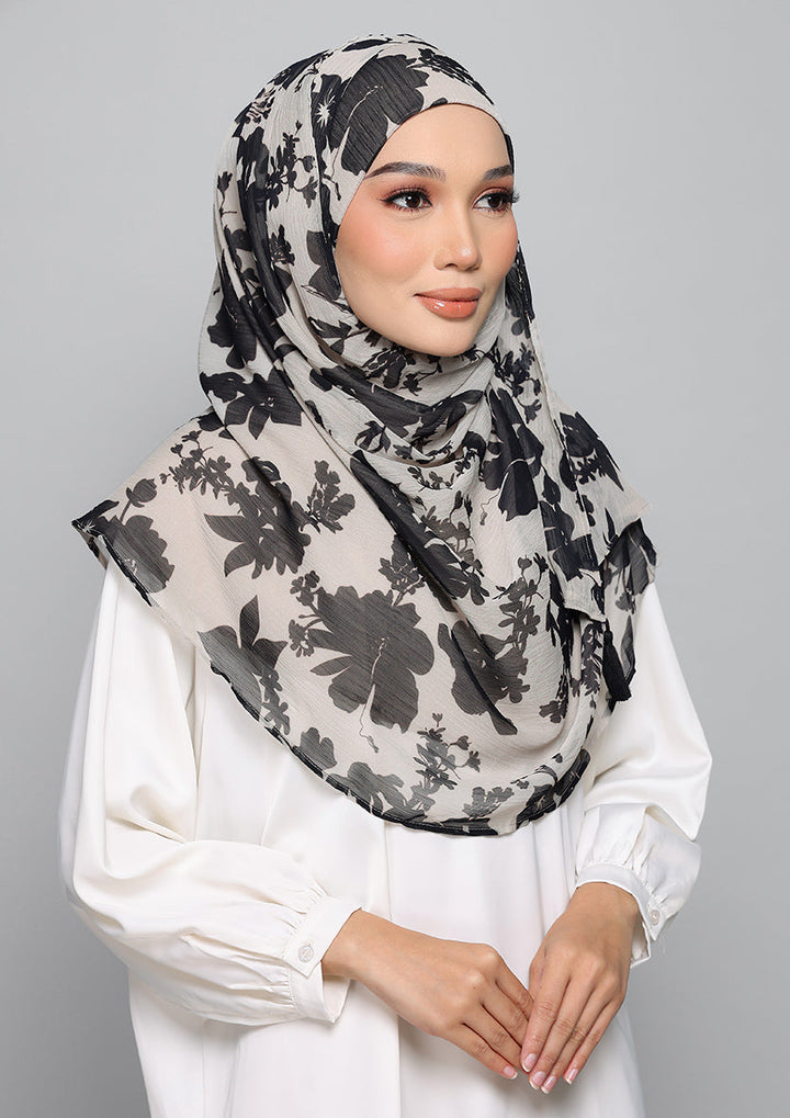 #style_chic