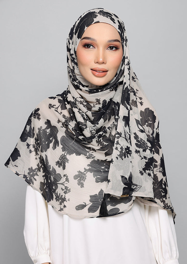 #style_chic-maxi