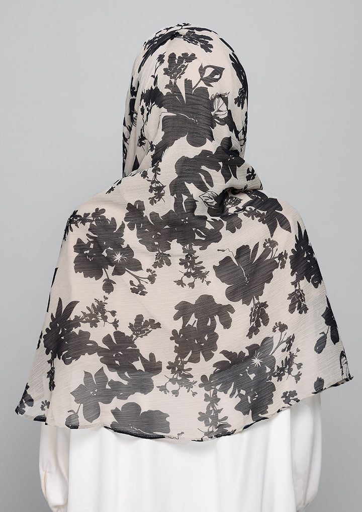 #style_chic-maxi