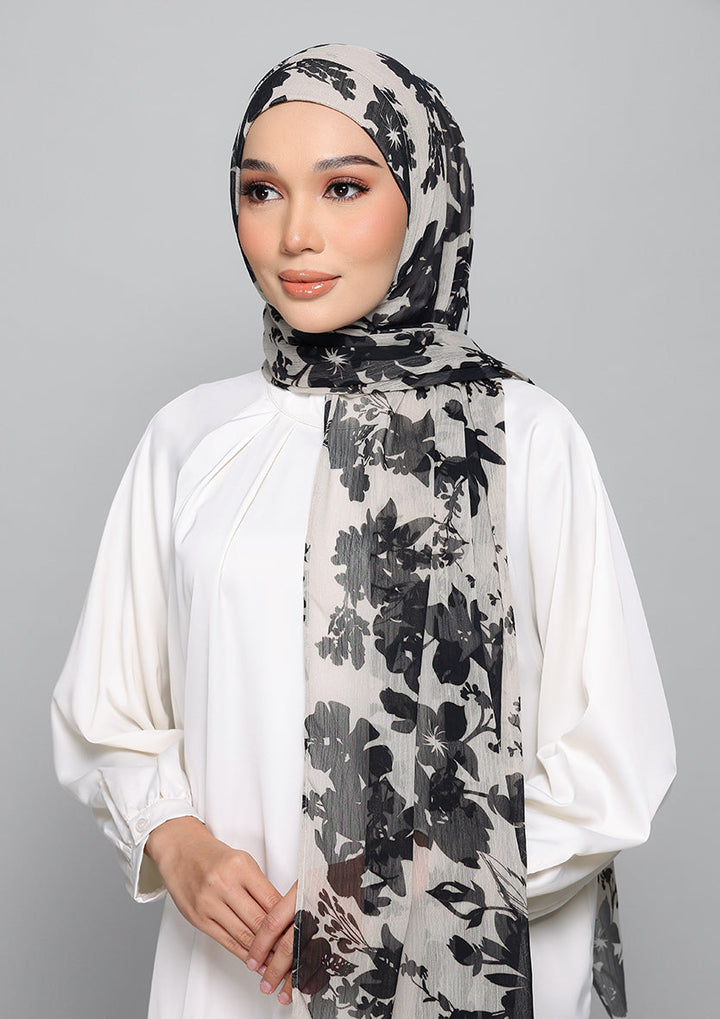 #style_freestyle-straight-inner