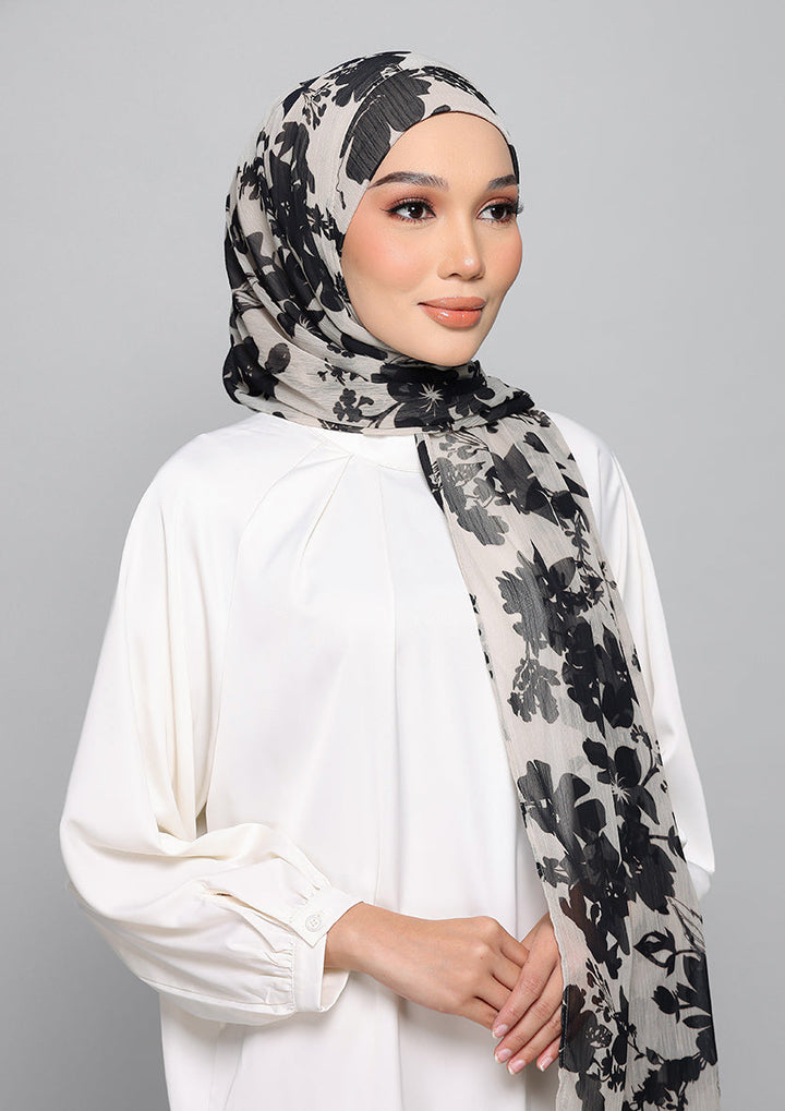 #style_freestyle-straight-inner