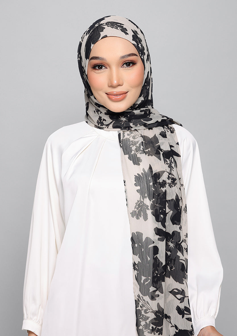 #style_freestyle-straight-inner
