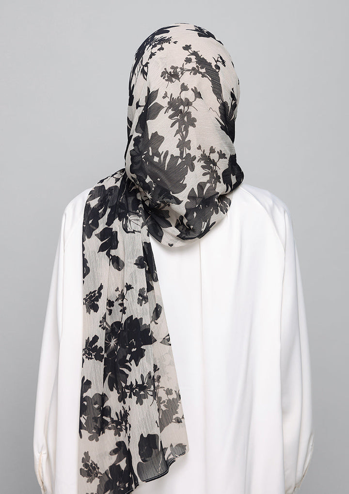 #style_freestyle-straight-inner