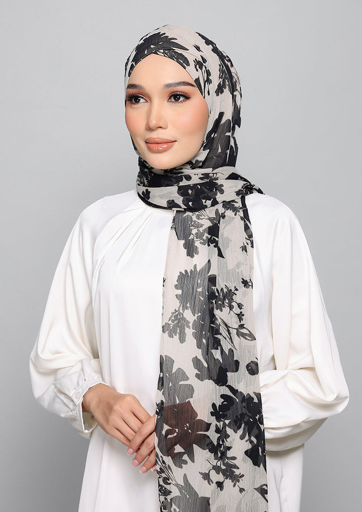 #style_freestyle-crossed-inner