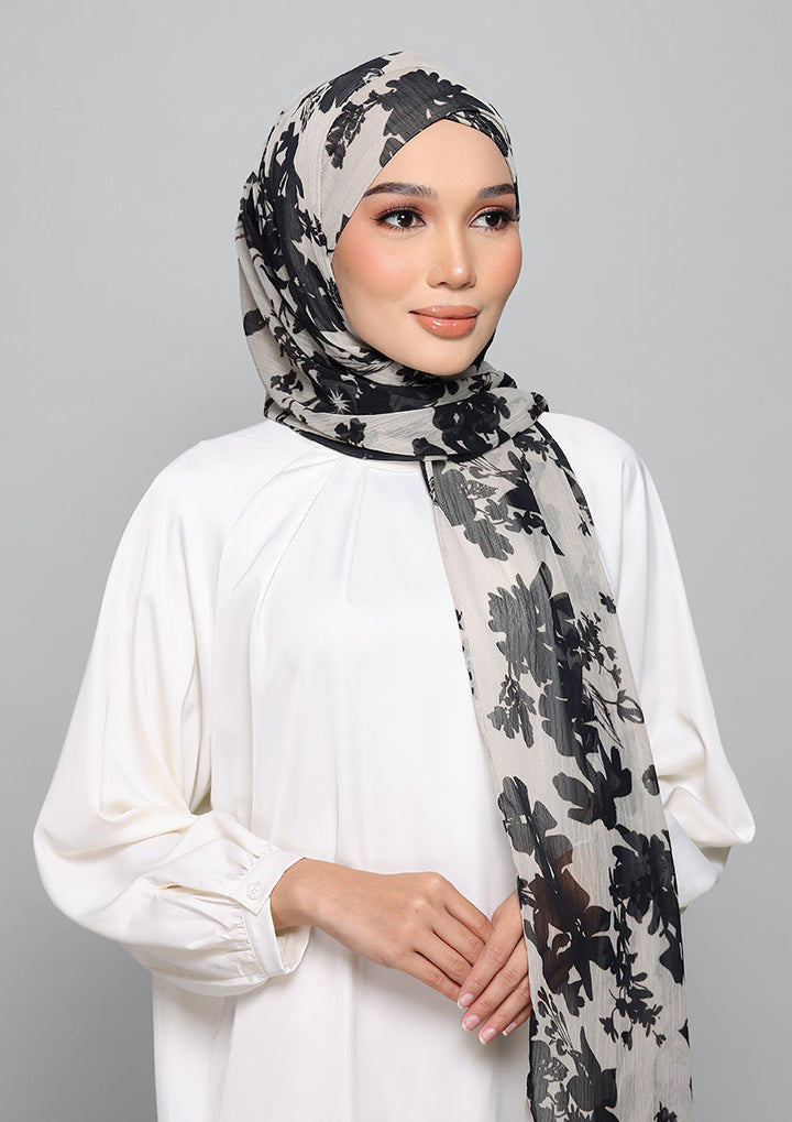#style_freestyle-crossed-inner
