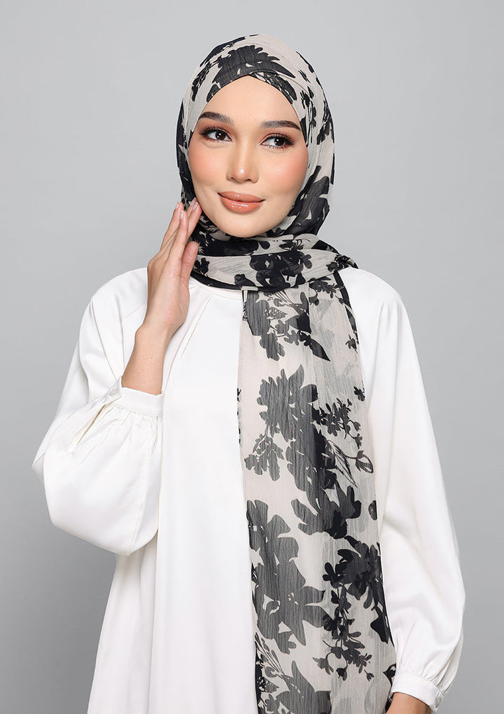 #style_freestyle-crossed-inner