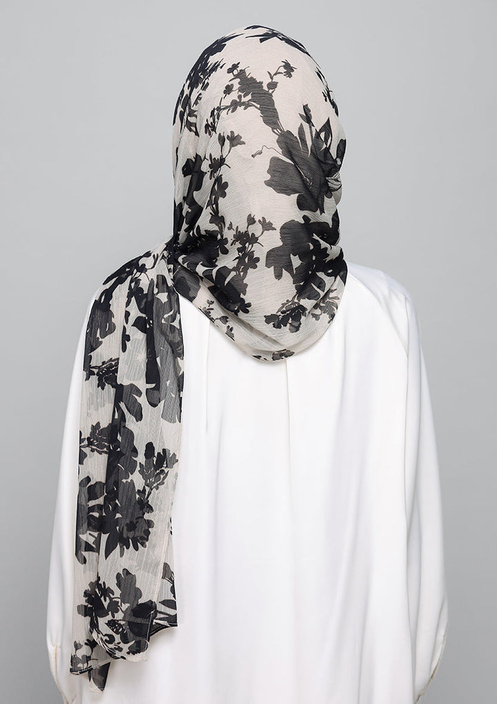 #style_freestyle-crossed-inner