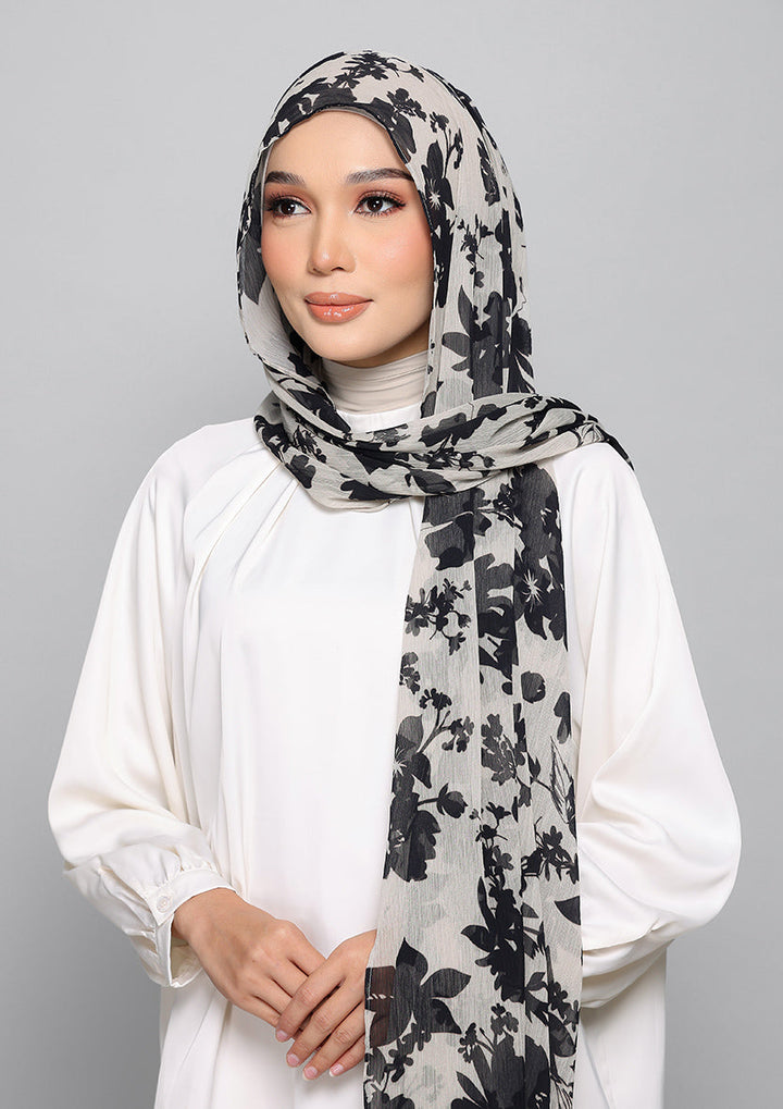 #style_loose-cap-shawl