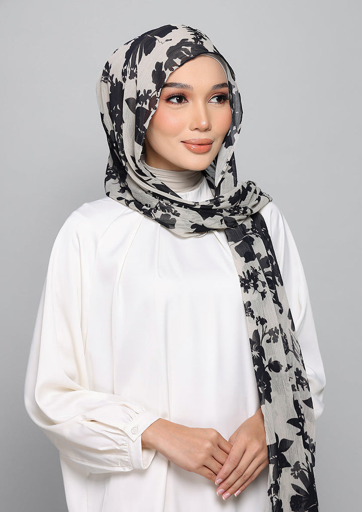 #style_loose-cap-shawl