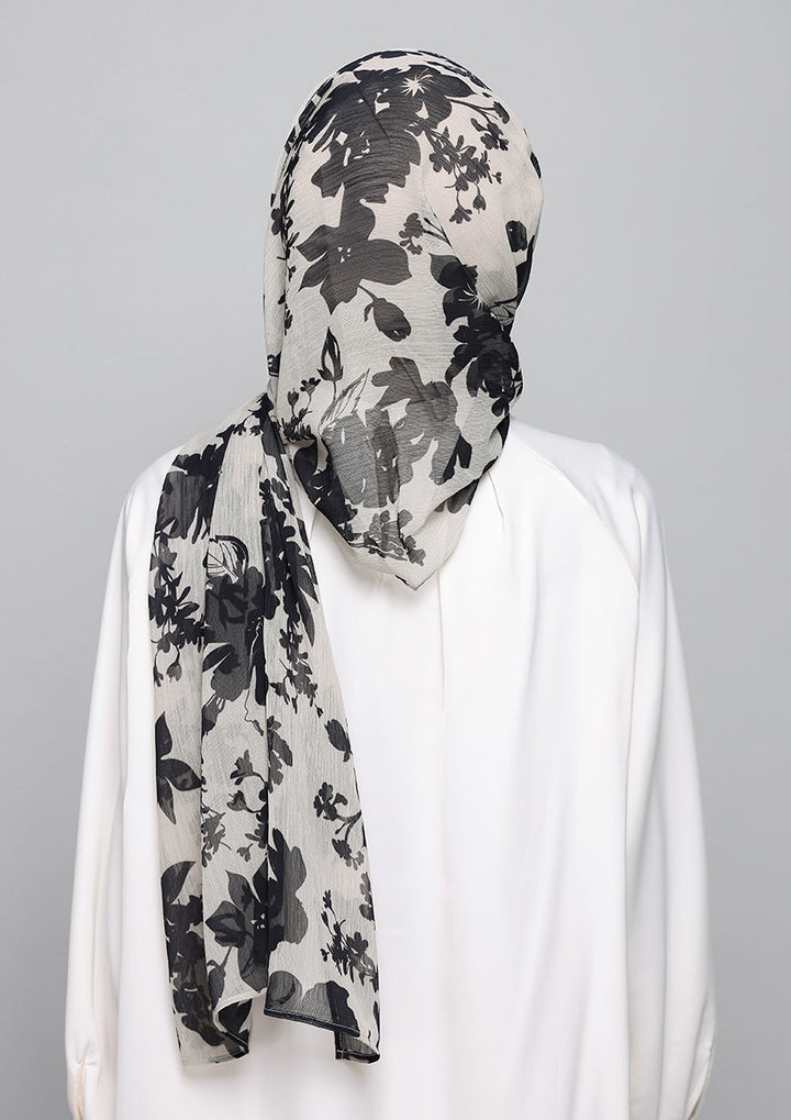 #style_loose-cap-shawl