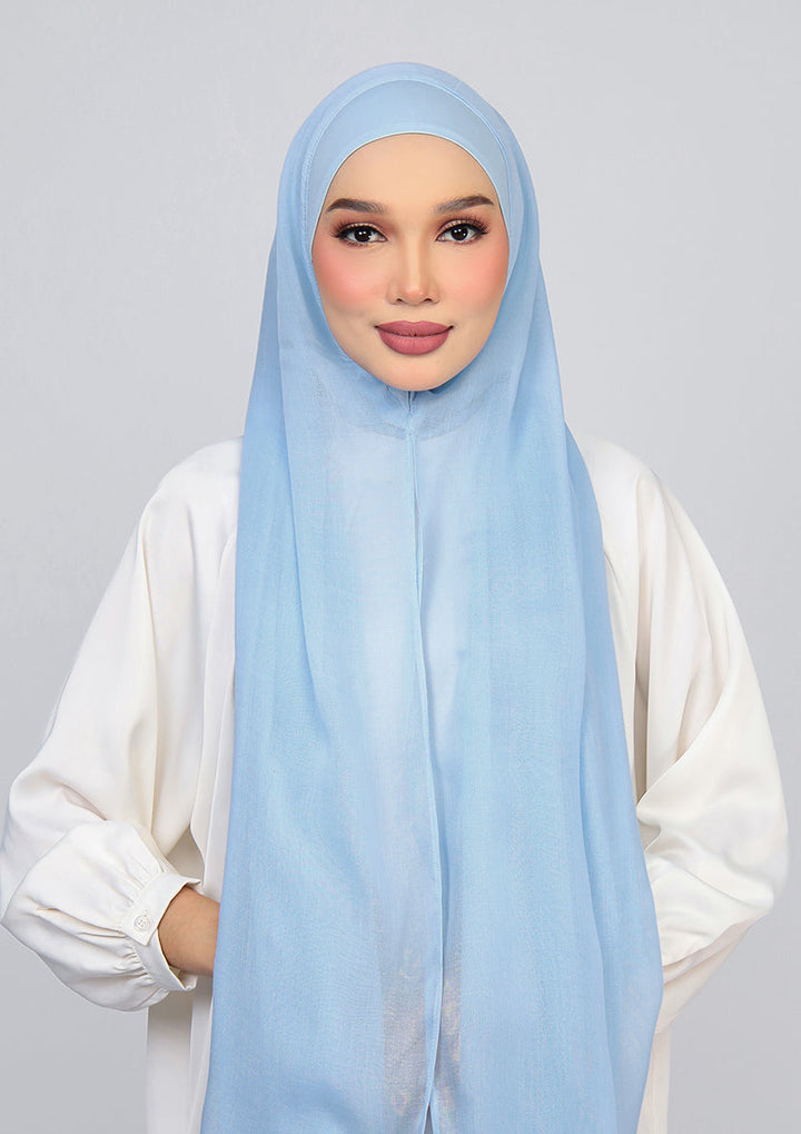 #style_freestyle-straight-inner