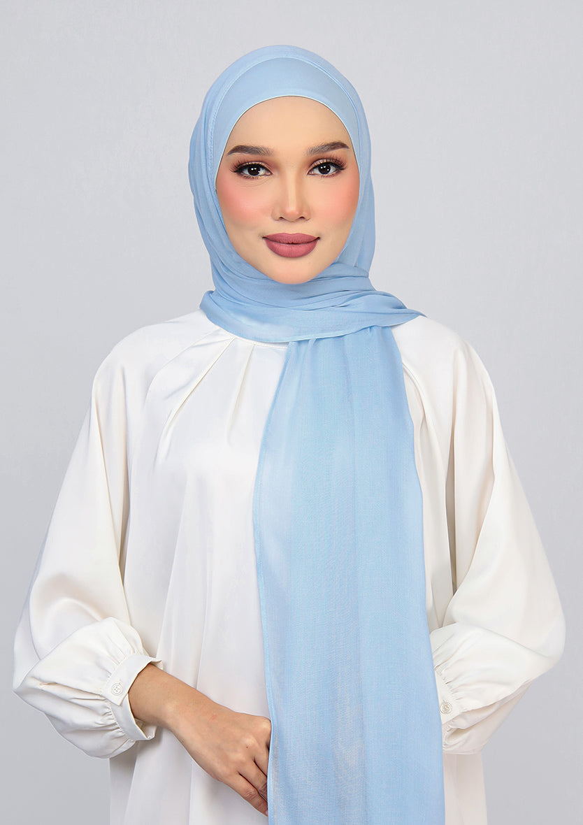 #style_freestyle-straight-inner