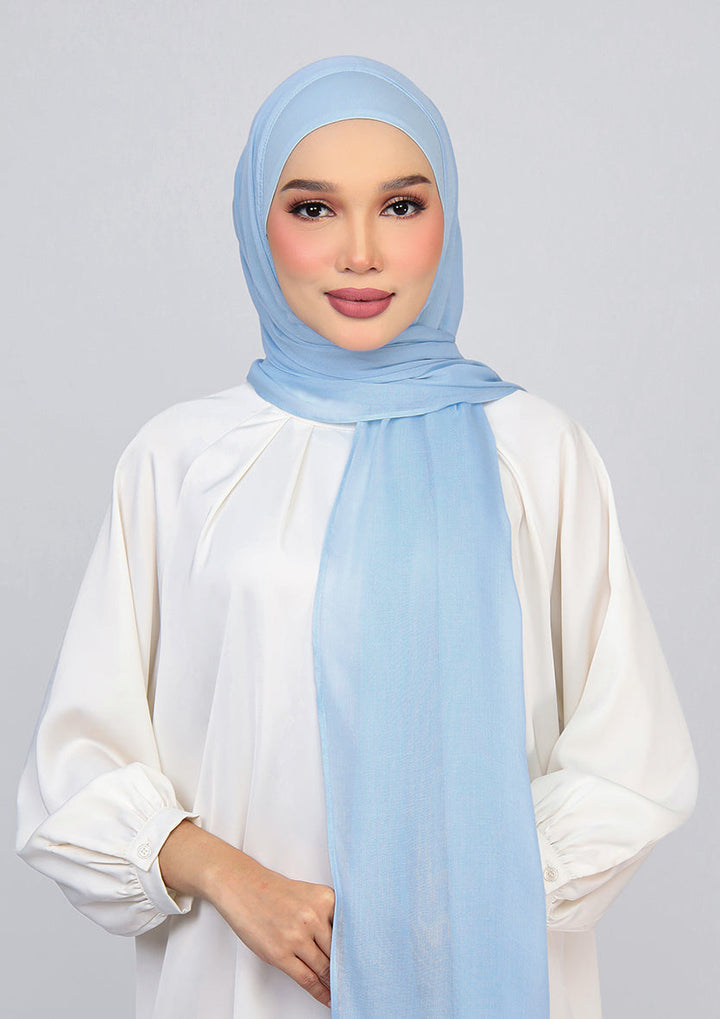 #style_freestyle-straight-inner