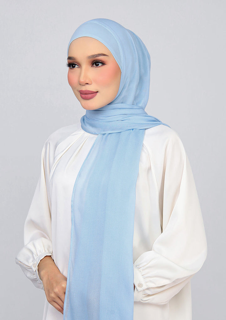 #style_freestyle-straight-inner