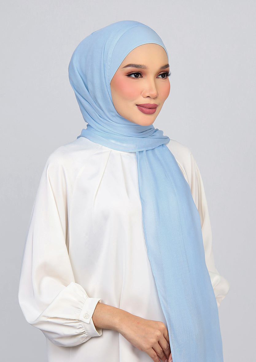 #style_freestyle-straight-inner