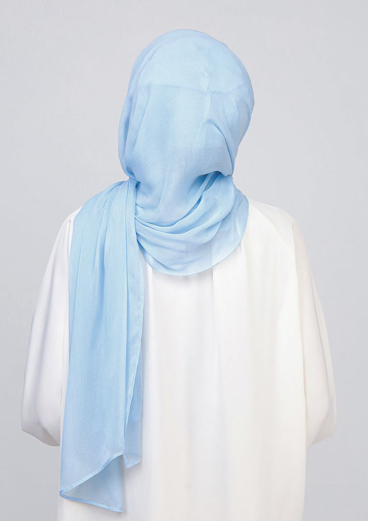 #style_freestyle-straight-inner