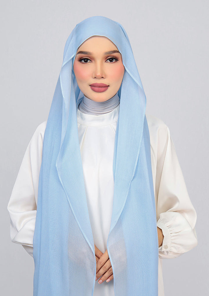 #style_loose-cap-shawl