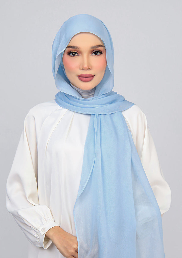 #style_loose-cap-shawl