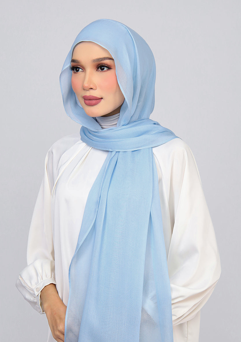 #style_loose-cap-shawl