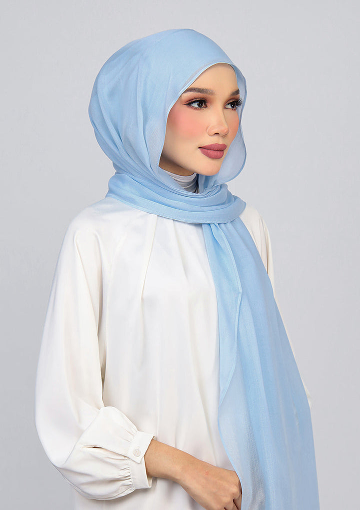 #style_loose-cap-shawl