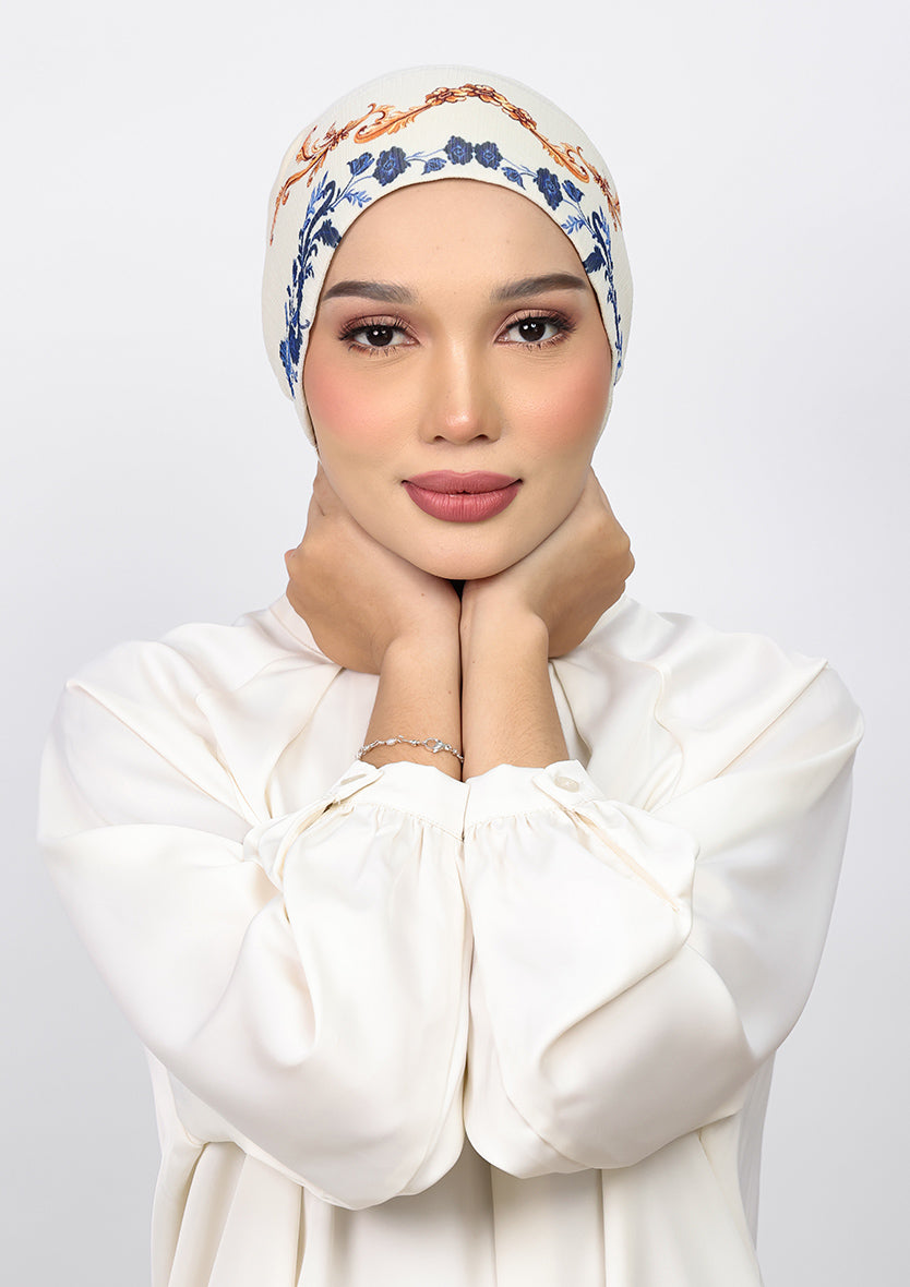 #style_freestyle-straight-inner