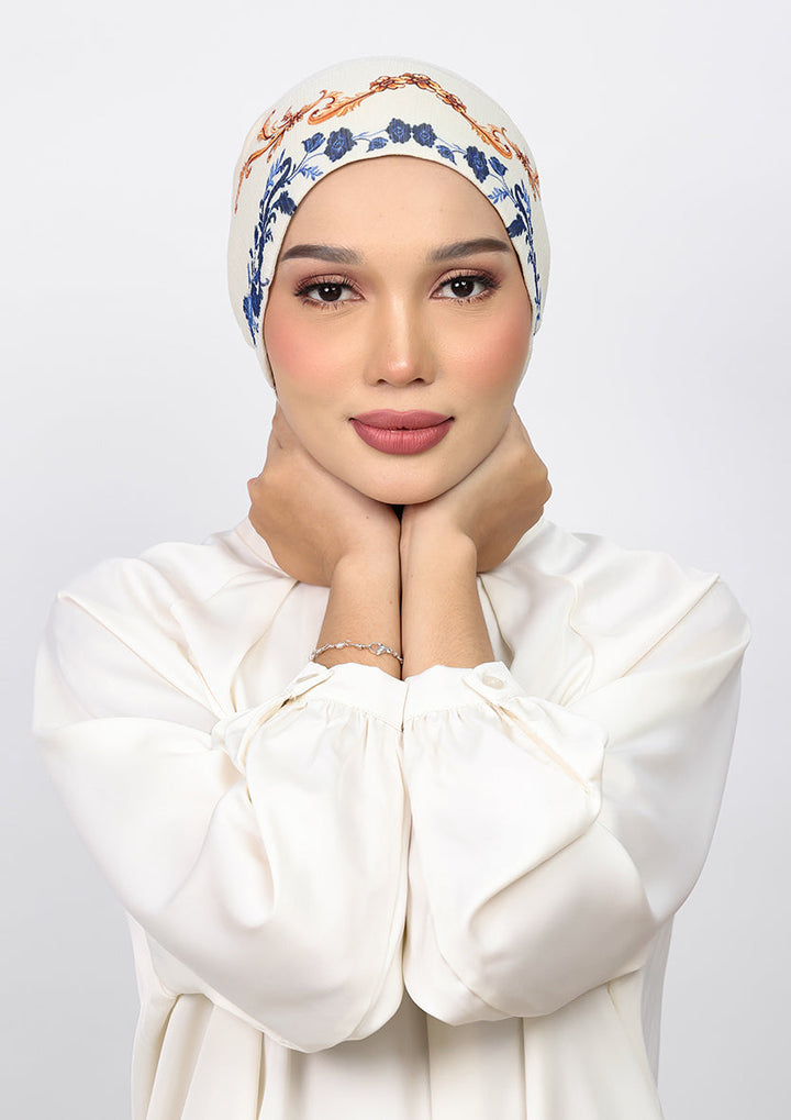 #style_freestyle-straight-inner