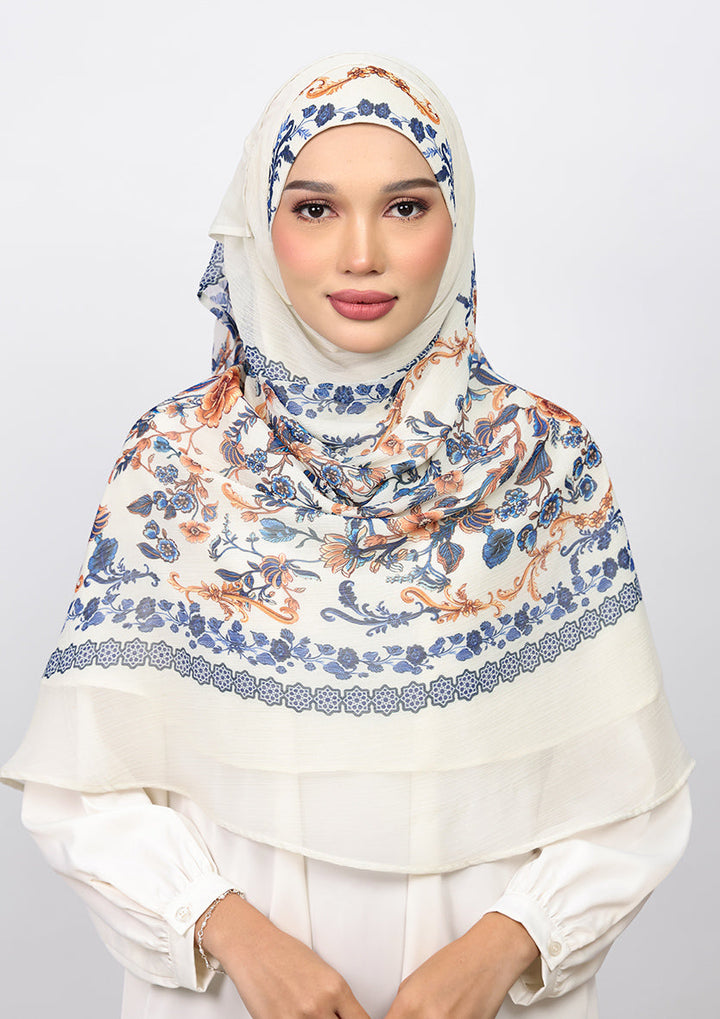 #style_voila-maxi-plus