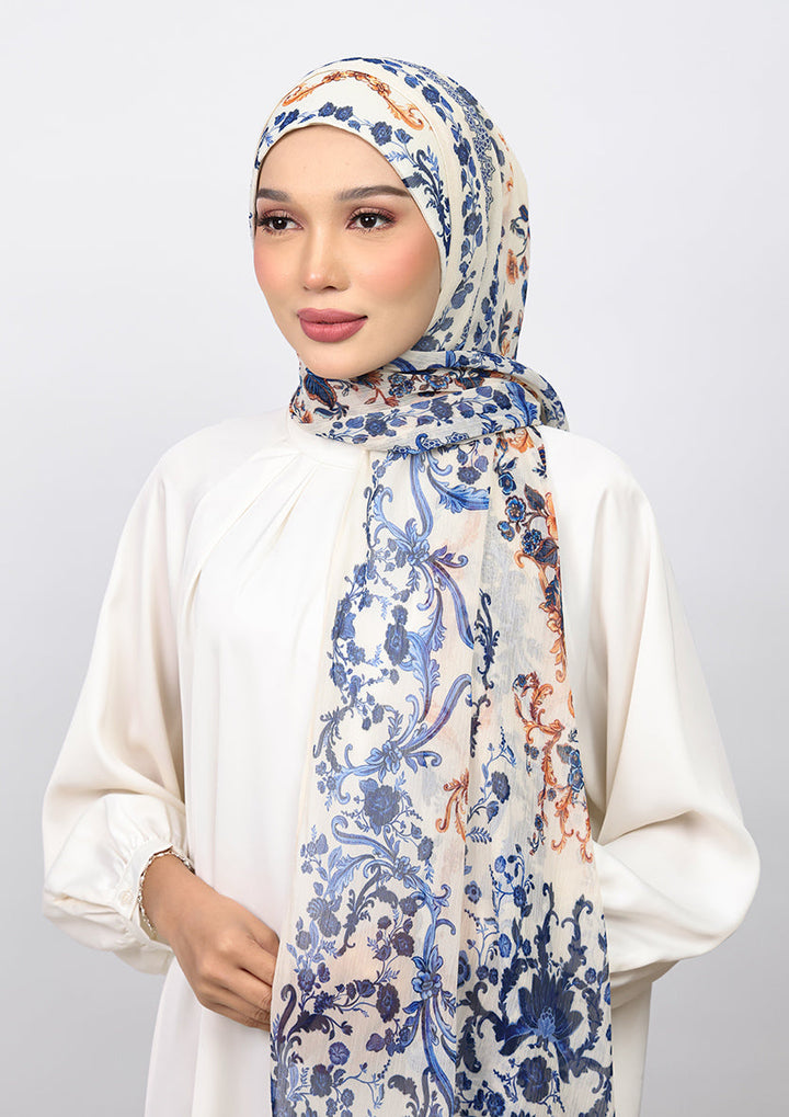 #style_freestyle-straight-inner