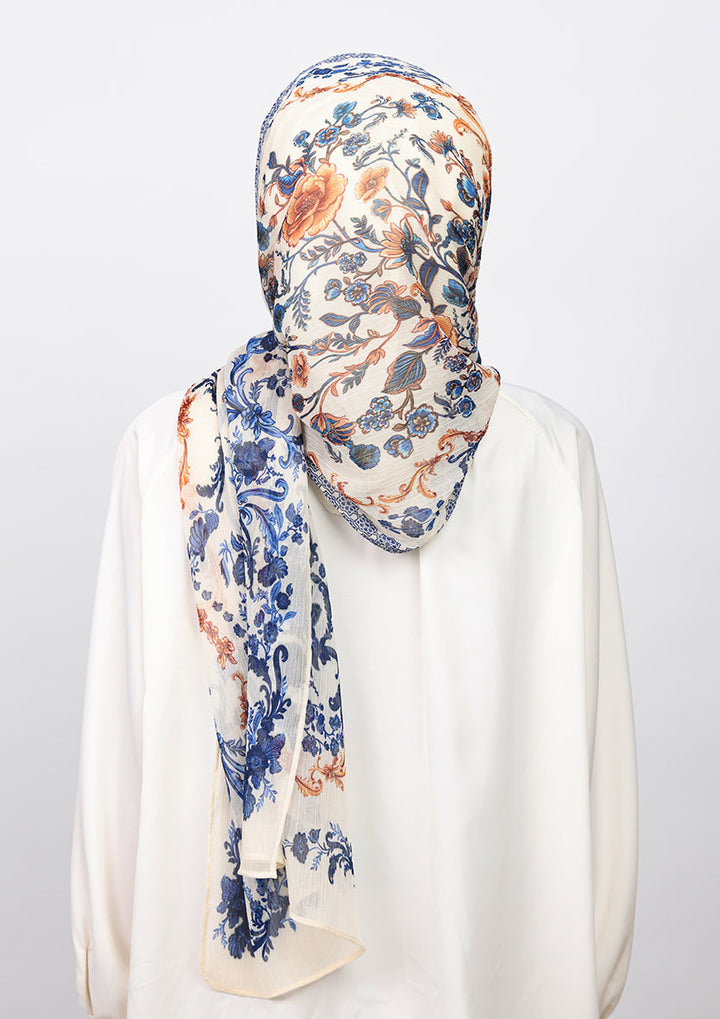 #style_freestyle-crossed-inner