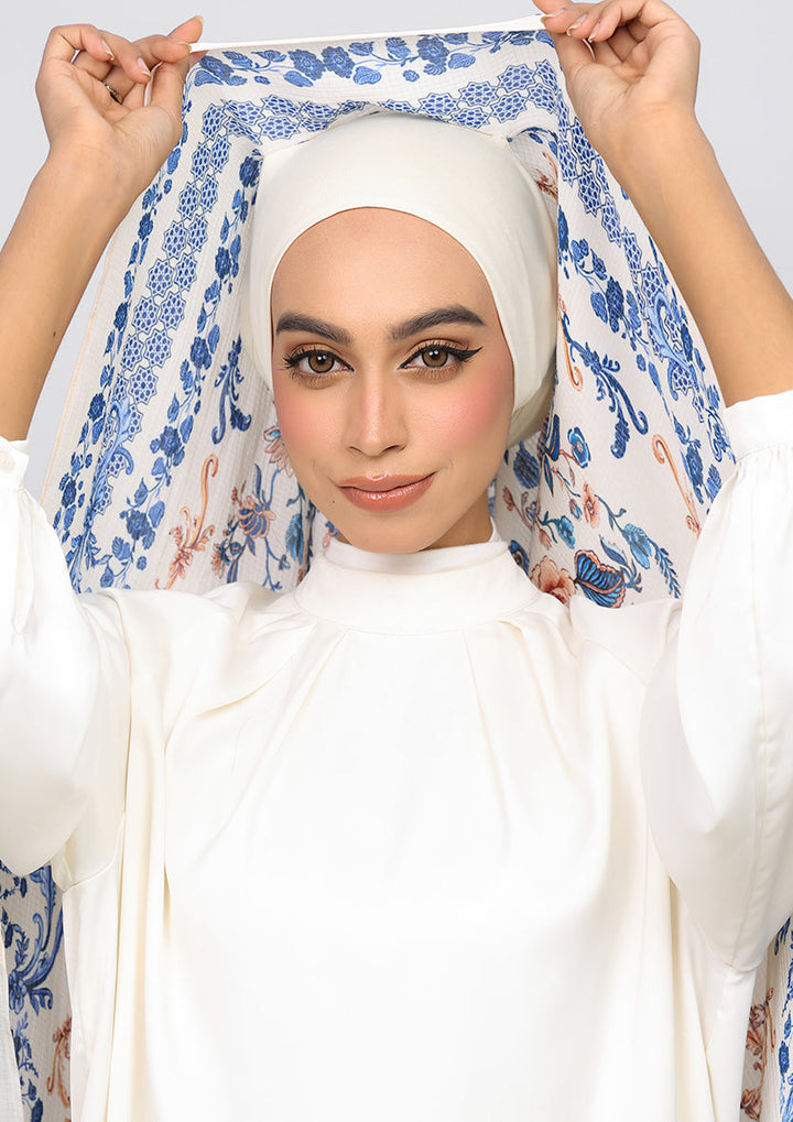 #style_loose-cap-shawl