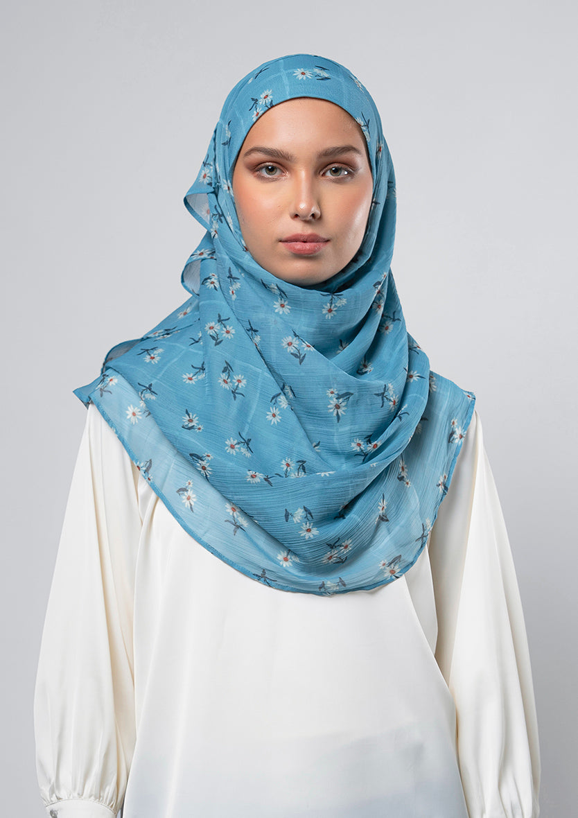 #style_voila-maxi
